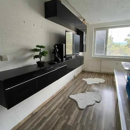 Apartmán Prenajmem Dvojizbovy Apartman *